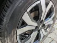 Dacia Logan Black Edition TCe 90 CVT