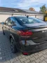 Dacia Logan Black Edition TCe 90 CVT