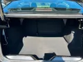 Dacia Logan Black Edition TCe 90 CVT