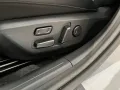 Kia EV4 81 kWh*GT-LINE*AHK*WÄRMEPUMPE*DRIVEWISE*V2L*
