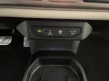 Kia EV4 81 kWh*GT-LINE*AHK*WÄRMEPUMPE*DRIVEWISE*V2L*