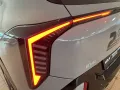 Kia EV4 81 kWh*GT-LINE*AHK*WÄRMEPUMPE*DRIVEWISE*V2L*