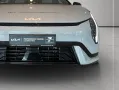 Kia EV4 81 kWh*GT-LINE*AHK*WÄRMEPUMPE*DRIVEWISE*V2L*