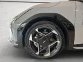 Kia EV4 81 kWh*GT-LINE*AHK*WÄRMEPUMPE*DRIVEWISE*V2L*