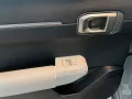 Kia EV4 81 kWh*GT-LINE*AHK*WÄRMEPUMPE*DRIVEWISE*V2L*