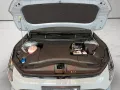 Kia EV4 81 kWh*GT-LINE*AHK*WÄRMEPUMPE*DRIVEWISE*V2L*