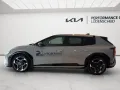 Kia EV4 81 kWh*GT-LINE*AHK*WÄRMEPUMPE*DRIVEWISE*V2L*