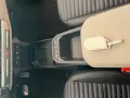 Kia EV4 81 kWh*GT-LINE*AHK*WÄRMEPUMPE*DRIVEWISE*V2L*