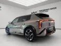 Kia EV4 81 kWh*GT-LINE*AHK*WÄRMEPUMPE*DRIVEWISE*V2L*