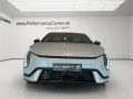 Kia EV4 81 kWh*GT-LINE*AHK*WÄRMEPUMPE*DRIVEWISE*V2L*