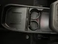 Kia EV4 81 kWh*GT-LINE*AHK*WÄRMEPUMPE*DRIVEWISE*V2L*