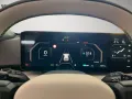 Kia EV4 81 kWh*GT-LINE*AHK*WÄRMEPUMPE*DRIVEWISE*V2L*