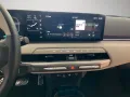 Kia EV4 81 kWh*GT-LINE*AHK*WÄRMEPUMPE*DRIVEWISE*V2L*