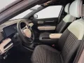 Kia EV4 81 kWh*GT-LINE*AHK*WÄRMEPUMPE*DRIVEWISE*V2L*
