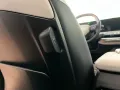 Kia EV4 81 kWh*GT-LINE*AHK*WÄRMEPUMPE*DRIVEWISE*V2L*