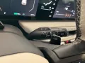 Kia EV4 81 kWh*GT-LINE*AHK*WÄRMEPUMPE*DRIVEWISE*V2L*