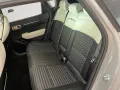 Kia EV4 81 kWh*GT-LINE*AHK*WÄRMEPUMPE*DRIVEWISE*V2L*