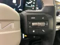 Kia EV4 81 kWh*GT-LINE*AHK*WÄRMEPUMPE*DRIVEWISE*V2L*