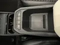 Kia EV4 81 kWh*GT-LINE*AHK*WÄRMEPUMPE*DRIVEWISE*V2L*