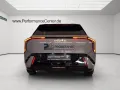 Kia EV4 81 kWh*GT-LINE*AHK*WÄRMEPUMPE*DRIVEWISE*V2L*