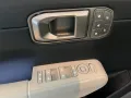Kia EV4 81 kWh*GT-LINE*AHK*WÄRMEPUMPE*DRIVEWISE*V2L*