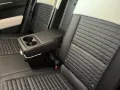 Kia EV4 81 kWh*GT-LINE*AHK*WÄRMEPUMPE*DRIVEWISE*V2L*