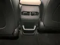 Kia EV4 81 kWh*GT-LINE*AHK*WÄRMEPUMPE*DRIVEWISE*V2L*