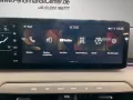 Kia EV4 81 kWh*GT-LINE*AHK*WÄRMEPUMPE*DRIVEWISE*V2L*