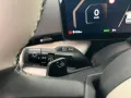 Kia EV4 81 kWh*GT-LINE*AHK*WÄRMEPUMPE*DRIVEWISE*V2L*