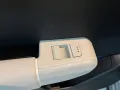 Kia EV4 81 kWh*GT-LINE*AHK*WÄRMEPUMPE*DRIVEWISE*V2L*