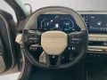 Kia EV4 81 kWh*GT-LINE*AHK*WÄRMEPUMPE*DRIVEWISE*V2L*