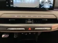 Kia EV4 81 kWh*GT-LINE*AHK*WÄRMEPUMPE*DRIVEWISE*V2L*