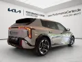 Kia EV4 81 kWh*GT-LINE*AHK*WÄRMEPUMPE*DRIVEWISE*V2L*