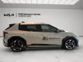 Kia EV4 81 kWh*GT-LINE*AHK*WÄRMEPUMPE*DRIVEWISE*V2L*