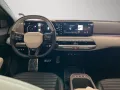 Kia EV4 81 kWh*GT-LINE*AHK*WÄRMEPUMPE*DRIVEWISE*V2L*