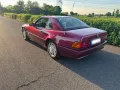 Mercedes-Benz Mercedes 320 sl  Klima Deutsch
