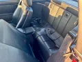 Mercedes-Benz Mercedes 320 sl  Klima Deutsch