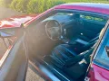 Mercedes-Benz Mercedes 320 sl  Klima Deutsch