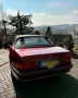Mercedes-Benz Mercedes 320 sl  Klima Deutsch