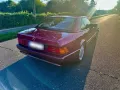 Mercedes-Benz Mercedes 320 sl  Klima Deutsch