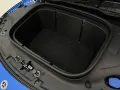 Mercedes-Benz CLA 350 EQ 4M AMG+ AHK Pano Distr LED Night RüCa