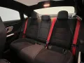 Mercedes-Benz CLA 350 EQ 4M AMG+ AHK Pano Distr LED Night RüCa