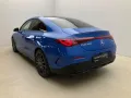 Mercedes-Benz CLA 350 EQ 4M AMG+ AHK Pano Distr LED Night RüCa