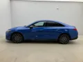 Mercedes-Benz CLA 350 EQ 4M AMG+ AHK Pano Distr LED Night RüCa