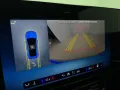 Mercedes-Benz CLA 350 EQ 4M AMG+ AHK Pano Distr LED Night RüCa