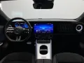 Mercedes-Benz CLA 350 EQ 4M AMG+ AHK Pano Distr LED Night RüCa