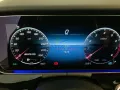 Mercedes-Benz GT 53 4M AMG DISTRO Night Pano PerfoAGA V8Style