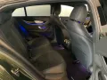 Mercedes-Benz GT 53 4M AMG DISTRO Night Pano PerfoAGA V8Style