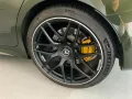 Mercedes-Benz GT 53 4M AMG DISTRO Night Pano PerfoAGA V8Style