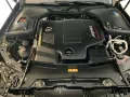 Mercedes-Benz GT 53 4M AMG DISTRO Night Pano PerfoAGA V8Style